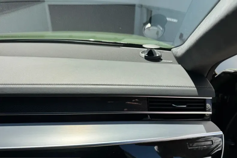 Audi S8 din 2026 cu 69.799 km - oferta AUD215183 - foto 19