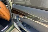 Audi S8 din 2026 cu 69.799 km - oferta AUD215183 - foto 22