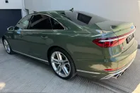 Audi S8 din 2026 cu 69.799 km - oferta AUD215183 - foto 23