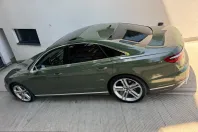 Audi S8 din 2026 cu 69.799 km - oferta AUD215183 - foto 27