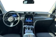 Mercedes-Benz GLC 200 (Clasa GLC) din 2025 cu 19.441 km - oferta MER215185 - foto 1