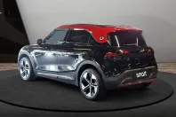 Smart #1 din 2023 cu 20.516 km - oferta SMA215186 - foto 7