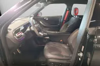 Smart #1 din 2023 cu 20.516 km - oferta SMA215186 - foto 8