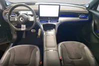 Smart #1 din 2023 cu 20.516 km - oferta SMA215186 - foto 10