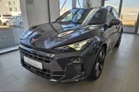 Cupra Terramar din 2025 cu 14 km - oferta CUP215188 - foto 1