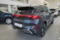 Cupra Terramar din 2025 cu 14 km - oferta CUP215188 - foto 2