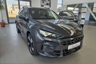 Cupra Terramar din 2025 cu 14 km - oferta CUP215188 - foto 3