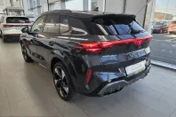 Cupra Terramar din 2025 cu 14 km - oferta CUP215188 - foto 4