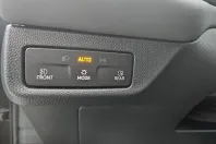 Cupra Terramar din 2025 cu 14 km - oferta CUP215188 - foto 10