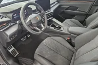 Cupra Terramar din 2025 cu 14 km - oferta CUP215188 - foto 12