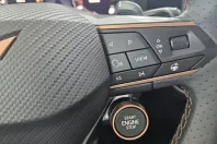 Cupra Terramar din 2025 cu 14 km - oferta CUP215188 - foto 15