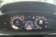 Cupra Terramar din 2025 cu 14 km - oferta CUP215188 - foto 16