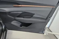 Cupra Terramar din 2025 cu 14 km - oferta CUP215188 - foto 29