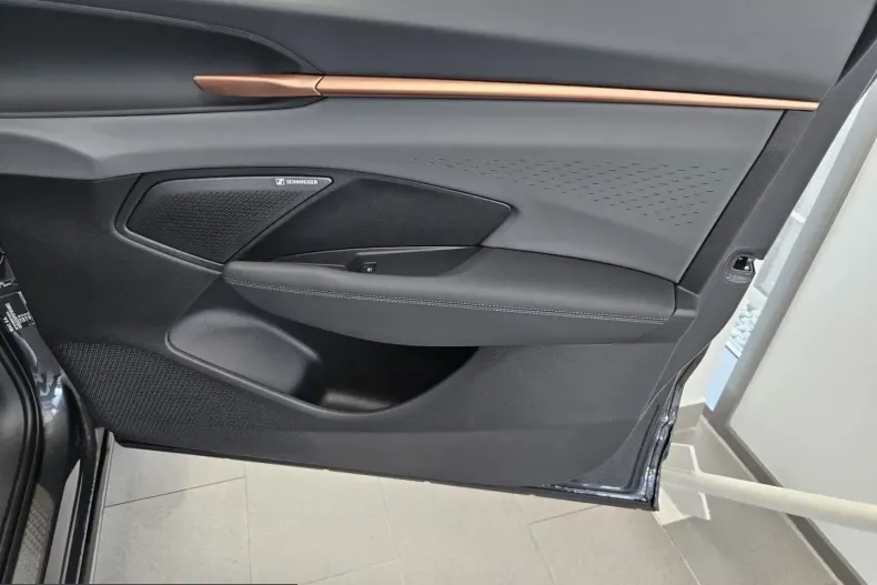 Cupra Terramar din 2025 cu 14 km - oferta CUP215188 - foto 29