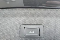 Cupra Terramar din 2025 cu 14 km - oferta CUP215188 - foto 31