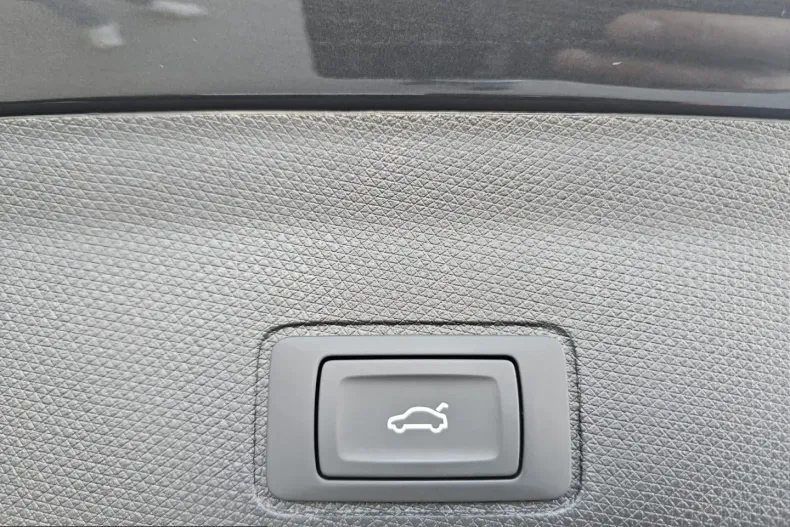 Cupra Terramar din 2025 cu 14 km - oferta CUP215188 - foto 31