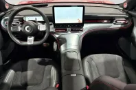 Smart #1 din 2025 cu 15.957 km - oferta SMA215189 - foto 10