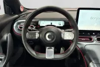 Smart #1 din 2025 cu 15.957 km - oferta SMA215189 - foto 12