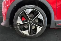 Smart #1 din 2025 cu 15.957 km - oferta SMA215189 - foto 14