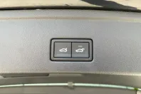Volkswagen Touareg din 2025 cu 2.372 km - oferta VOL215190 - foto 29