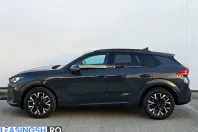 Cupra Terramar din 2025 cu 15 km - oferta CUP215191 - foto 3