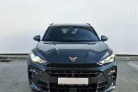 Cupra Terramar din 2025 cu 15 km - oferta CUP215191 - foto 4