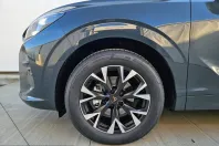 Cupra Terramar din 2025 cu 15 km - oferta CUP215191 - foto 6