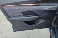 Cupra Terramar din 2025 cu 15 km - oferta CUP215191 - foto 7