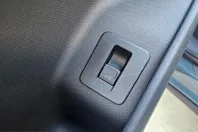 Cupra Terramar din 2025 cu 15 km - oferta CUP215191 - foto 8