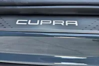 Cupra Terramar din 2025 cu 15 km - oferta CUP215191 - foto 9