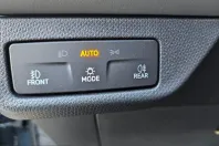 Cupra Terramar din 2025 cu 15 km - oferta CUP215191 - foto 10