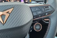 Cupra Terramar din 2025 cu 15 km - oferta CUP215191 - foto 14