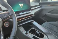 Cupra Terramar din 2025 cu 15 km - oferta CUP215191 - foto 15