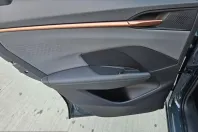 Cupra Terramar din 2025 cu 15 km - oferta CUP215191 - foto 16