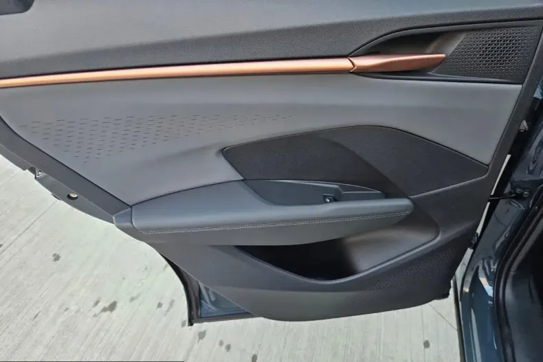 Cupra Terramar din 2025 cu 15 km - oferta CUP215191 - foto 16