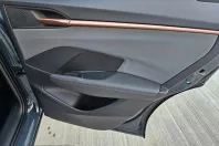Cupra Terramar din 2025 cu 15 km - oferta CUP215191 - foto 18