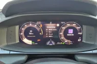 Cupra Terramar din 2025 cu 15 km - oferta CUP215191 - foto 24