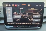 Cupra Terramar din 2025 cu 15 km - oferta CUP215191 - foto 26