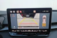 Cupra Terramar din 2025 cu 15 km - oferta CUP215191 - foto 30