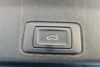 Cupra Terramar din 2025 cu 15 km - oferta CUP215191 - foto 32