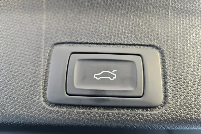 Cupra Terramar din 2025 cu 15 km - oferta CUP215191 - foto 32