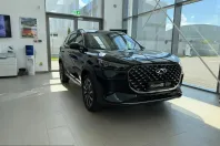 Chery Tiggo 8 din 2025 cu 17 km - oferta CHE215192 - foto 2