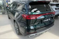 Chery Tiggo 8 din 2025 cu 17 km - oferta CHE215192 - foto 4