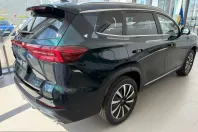 Chery Tiggo 8 din 2025 cu 17 km - oferta CHE215192 - foto 6