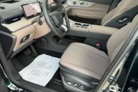 Chery Tiggo 8 din 2025 cu 17 km - oferta CHE215192 - foto 10