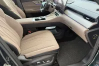 Chery Tiggo 8 din 2025 cu 17 km - oferta CHE215192 - foto 19