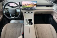 Chery Tiggo 8 din 2025 cu 17 km - oferta CHE215192 - foto 22