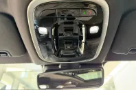 Chery Tiggo 8 din 2025 cu 17 km - oferta CHE215192 - foto 26