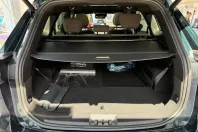 Chery Tiggo 8 din 2025 cu 17 km - oferta CHE215192 - foto 32