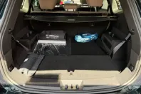 Chery Tiggo 8 din 2025 cu 17 km - oferta CHE215192 - foto 33